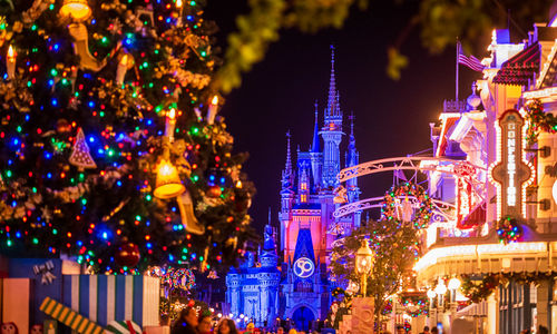 The Holidays are coming..................&hellip;