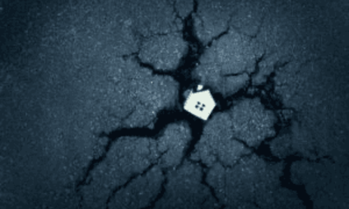 Americans Fearful of Potential Housing Mar&hellip;