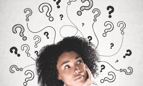 Should you Sell or Wait It Out?