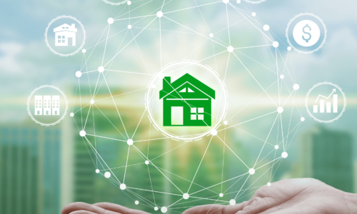 Property Sales Price Trends for 2022 - Dav…