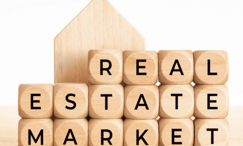 Higher Share of Sellers Give Concessions t&hellip;