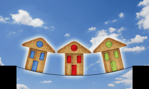 Prices No Longer Increasing by Double Digi&hellip;