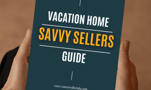 When is the Prime Property Selling Season&hellip;