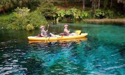 THESE ORLANDO ECO-ADVENTURES WILL DRIVE YO&hellip;