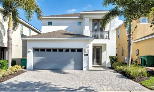 Real Estate Trends: What’s the 2023 Flor…