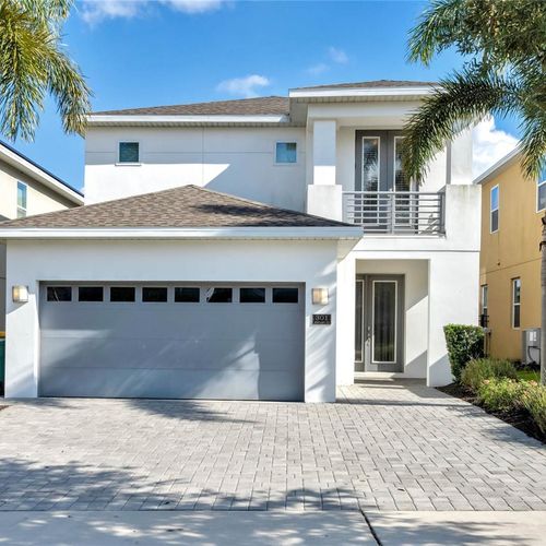 Moving Beyond the Price per Sq Foot when Evaluating Property Value