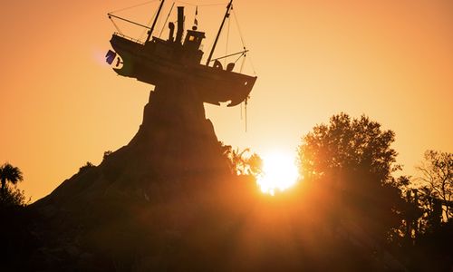 Typhoon Lagoon 2023 Reopening Date & D…