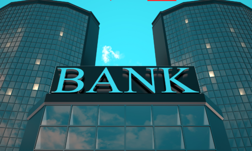 A New Bank Crisis? Unlikely, But It May Im…
