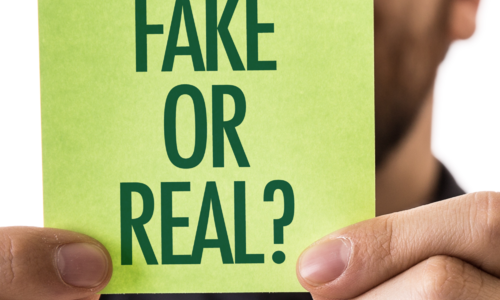 Fake Sellers, Fake Landlords: What’s Rea…