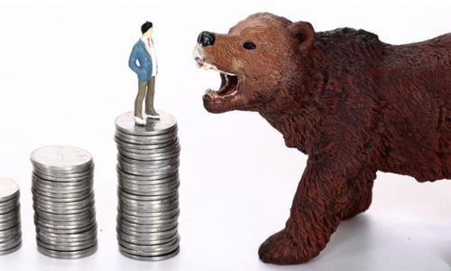 Americans Start to Cut Back – Vacations…