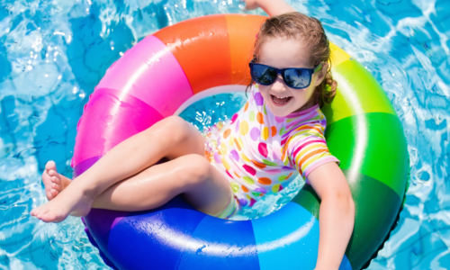 Pool & Spa Safety Checks for the Summe…