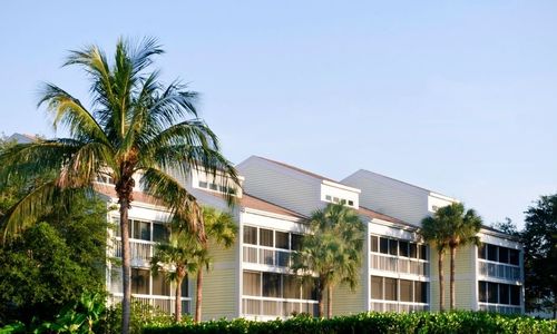 Florida’s New Condo Law Is Now in Effect…