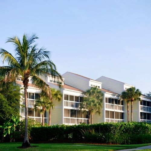 Florida’s New Condo Law Is Now in Effect - What Central Florida Owners Need to Do Next