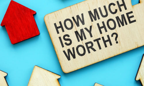 A Question We get asked each day is: "Wh…