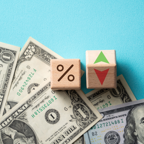 Mortgage Rates Ease to Their Lowest Point in a Year – What This Means for Today’s Buyers and Sellers