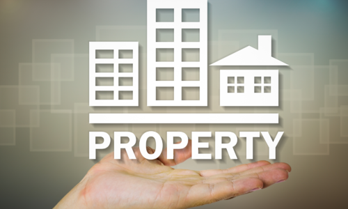 US Housing Market in Trouble: Moody's Pred…