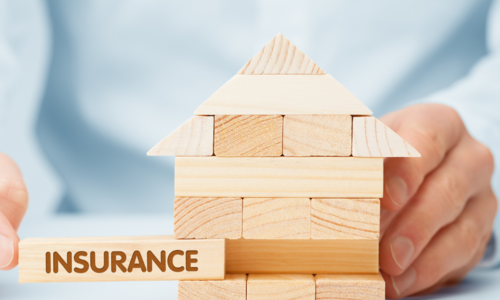 Insurance Issues Could Pose Long-Term Prob…