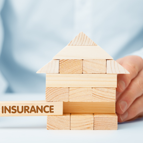 Is Central Florida Home Insurance set for another increase of around 16% by 2027