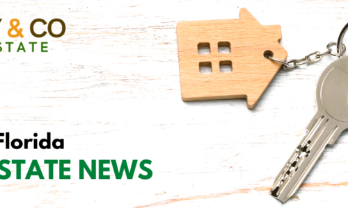 Orlando Real Estate Market News - Septembe…
