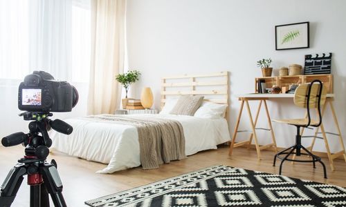 Unlock the Power of Real Estate Virtual To&hellip;