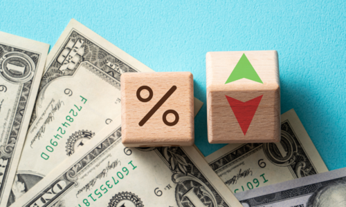 📈 The Latest on Mortgage Rates and How…