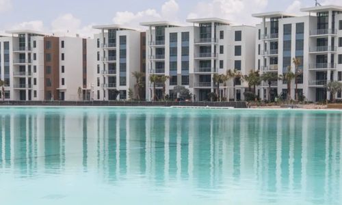 Evermore Orlando Resort is ringing in 202…