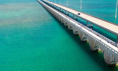71 Things To Do In The Florida Keys – Fr…