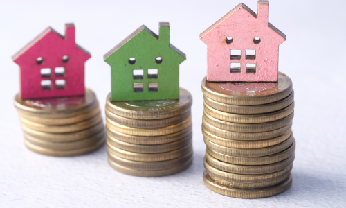 How To Sell Your House in Florida