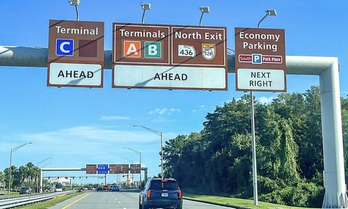A New $10 Million Project Is About To Make…