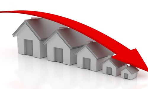 Forecast: Florida Cities to See Home Price…