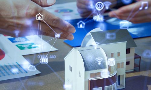Florida Housing Market Predictions: Will H…
