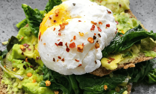 Rise and Dine: Orlando’s Best Breakfast…