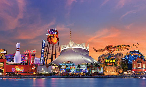 40+ Fun and FREE Orlando Things to Do