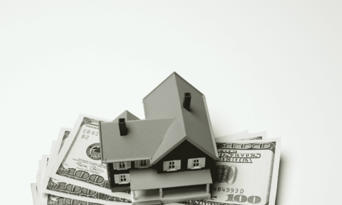 Maintain your Rental Income While Selling…