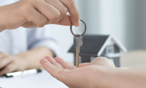 As we Enter a Buyers Market what Concessio…