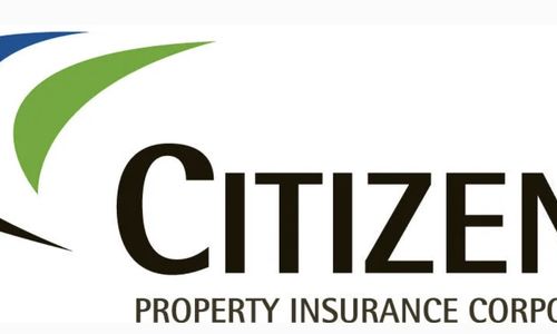 Owners of second homes in Florida could be…