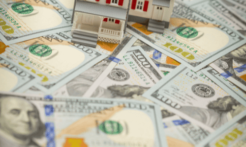 10 ways to maximize the value of your prop…