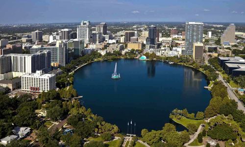 With proposed $20M land buy, Orlando eyes…