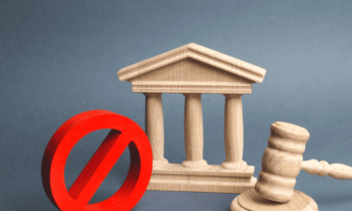 Vacation rental companies cry foul over bi…