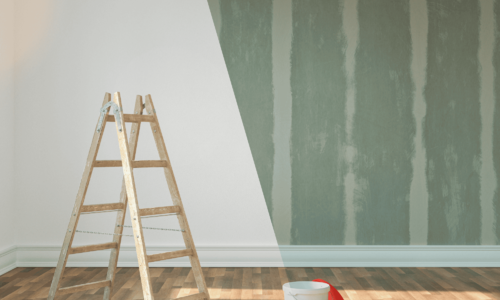 The Basics of Home Flipping