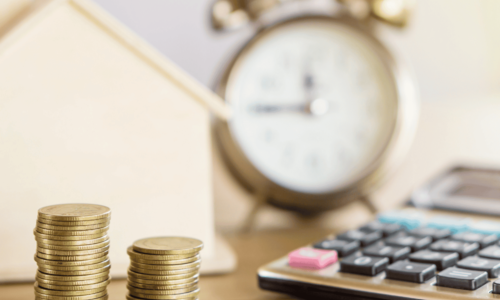 What to Know About Buying Investment Prope…