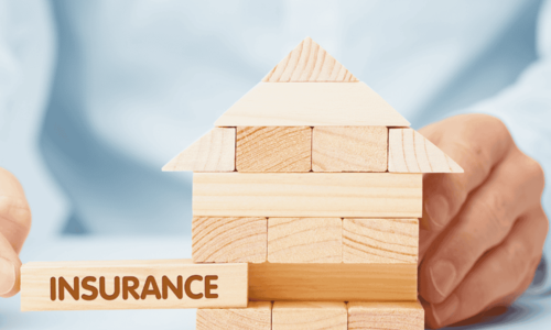 Home Insurance Crisis May Be Nearing End