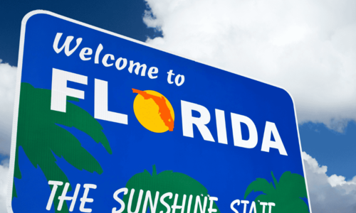 Homes Sell Fastest in These Florida Counti…