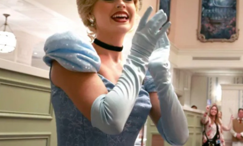 Dining at Disney: “Re-imaginings” arou…