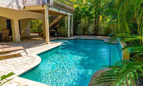 Investing in Short-Term Rental Properties:…
