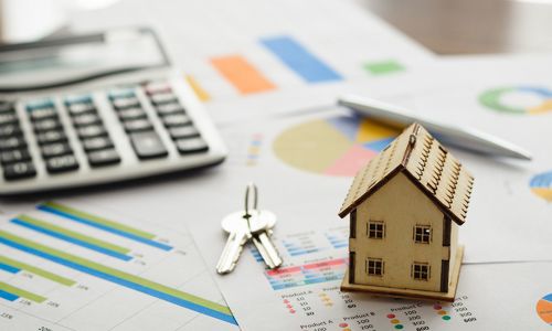 Weekly Market Snapshot - (Orange/Lake/Osc…