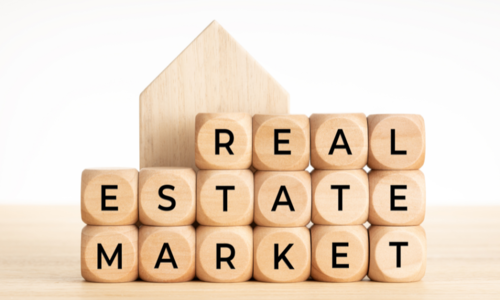 The Florida Real Estate Market Outlook For…