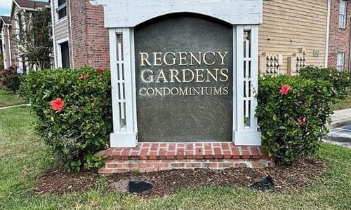 Orlando condo residents fear losing homes…