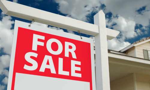 2 Florida Cities Due for Housing Price Dro…