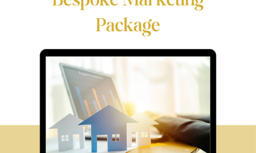 Sell Your Vacation Home in Davenport &…